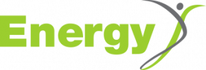 Energy Haren Hortuslaan 3a 9751 BE Haren Telefoon: 050-5371295 Email: info@energyharen.nl