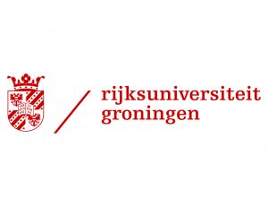 Rijksuniversiteit Groningen