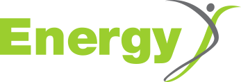 Energy Haren Hortuslaan 3a 9751 BE Haren Telefoon: 050-5371295 Email: info@energyharen.nl