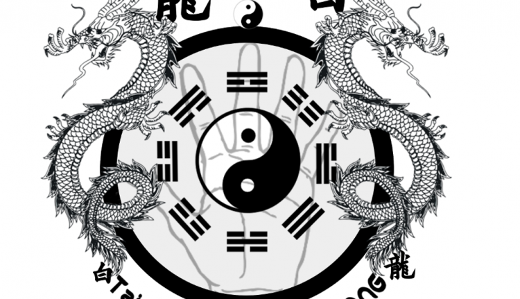 2 september nieuwe Yang 43 vorm cursus bij Tai Chi school BAI LONG