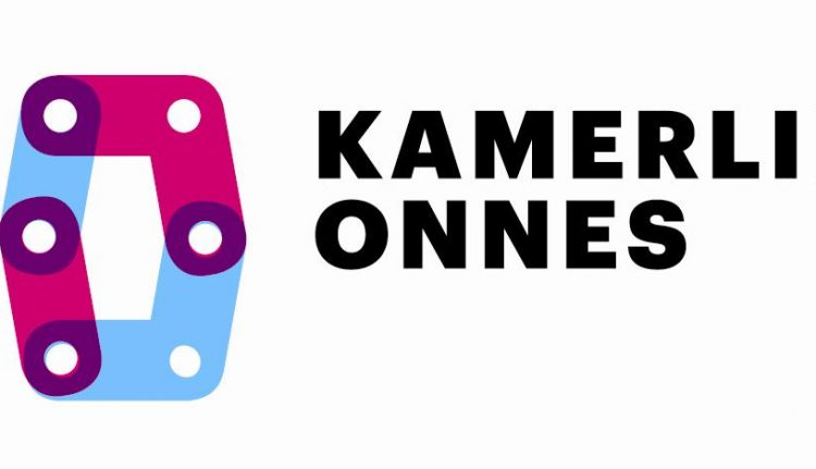 Kamerlingh Onnes College Groningen