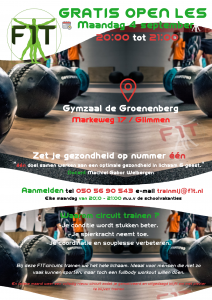F1Tcircuit promotie folder 2017