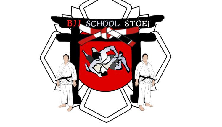 6 weekse Pilot BJJ Kids bij Bewegingscentrum in Norg i.o.v Kidscasa