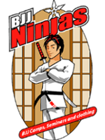 BJJNinja`s