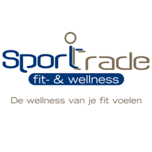 Sportrade fit- & wellness