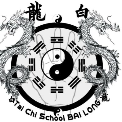 Tai Chi School Bai Long