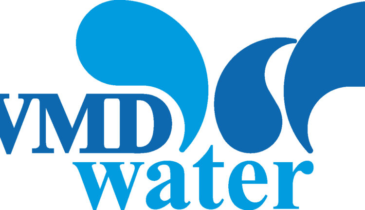 Workshop Qi Gong & Tai Chi WMD Drinkwater Drenthe